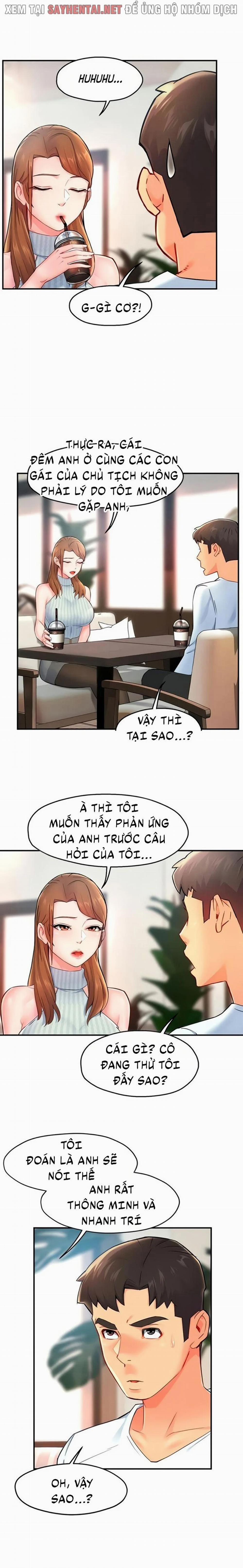 Thưa trưởng nhóm, báo cáo đây ! 54 trang 7