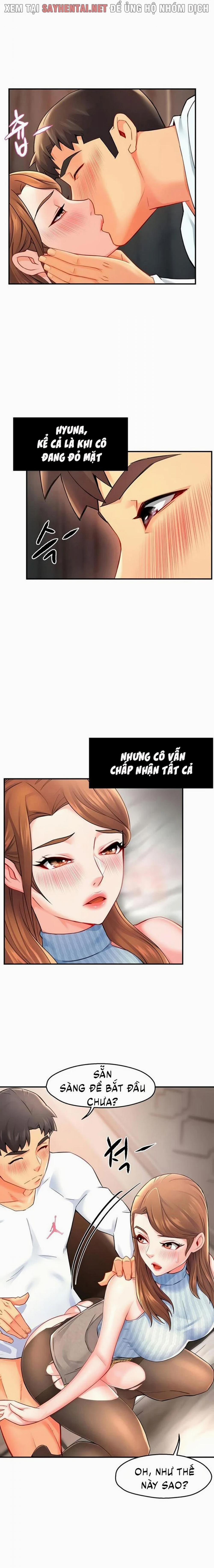 Thưa trưởng nhóm, báo cáo đây ! 55 trang 7