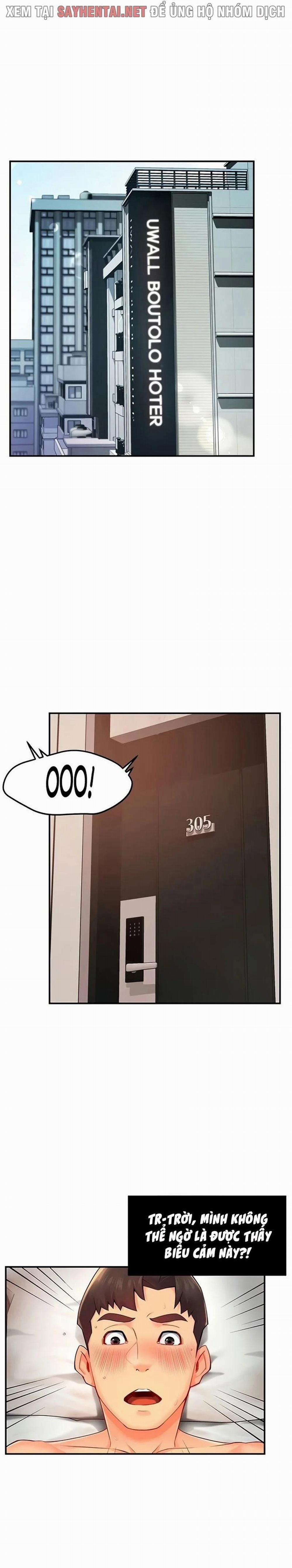 Thưa trưởng nhóm, báo cáo đây ! 57 trang 0