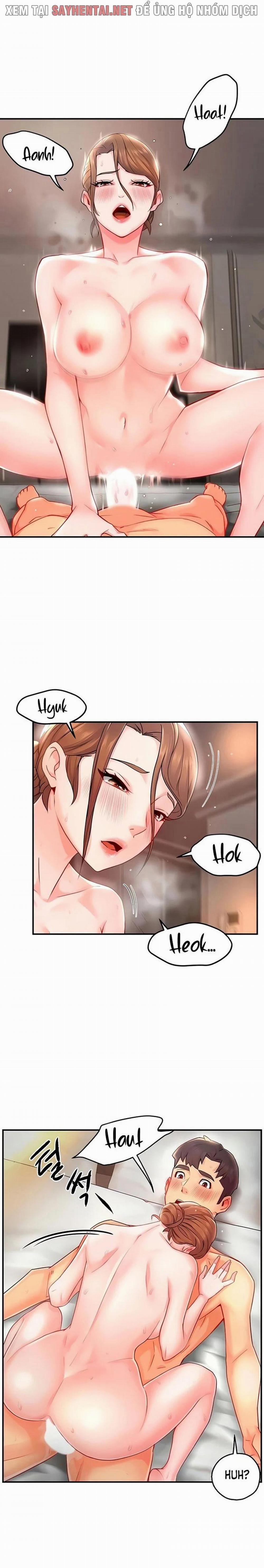 Thưa trưởng nhóm, báo cáo đây ! 57 trang 1