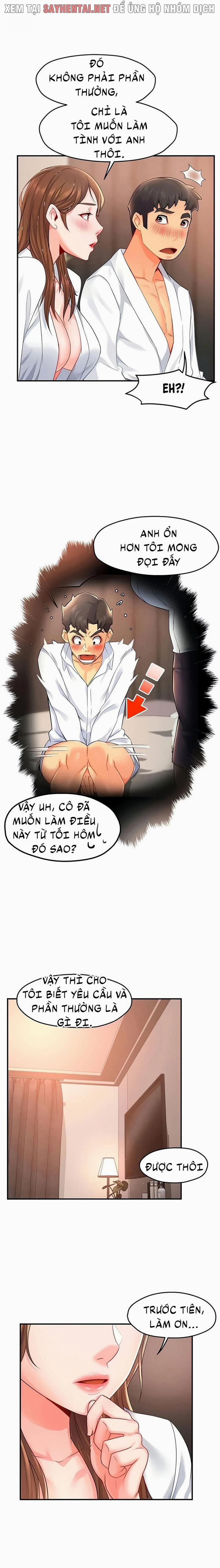 Thưa trưởng nhóm, báo cáo đây ! 57 trang 10