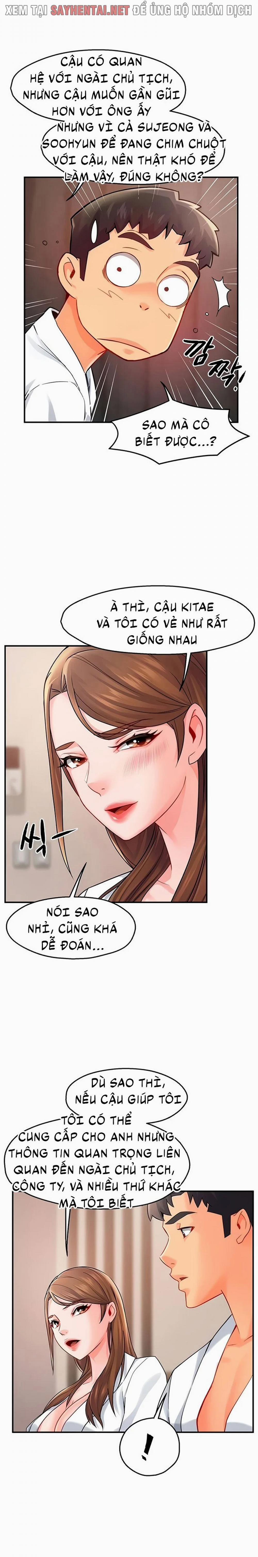 Thưa trưởng nhóm, báo cáo đây ! 58 trang 5