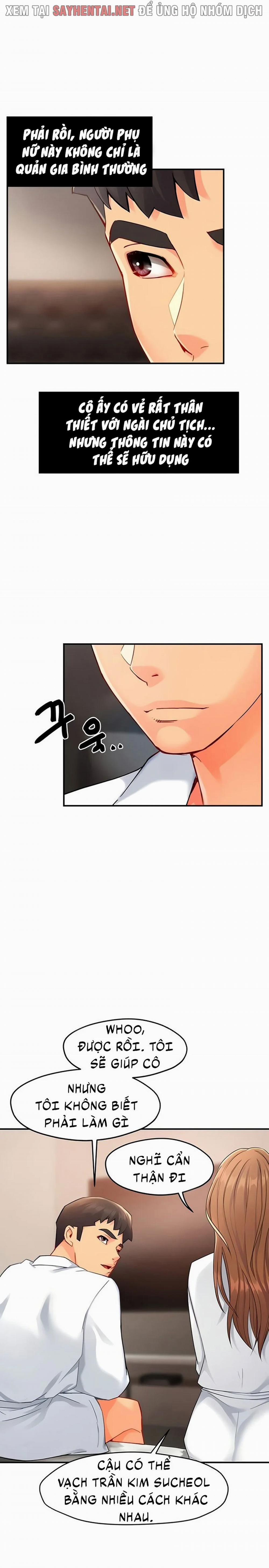 Thưa trưởng nhóm, báo cáo đây ! 58 trang 6