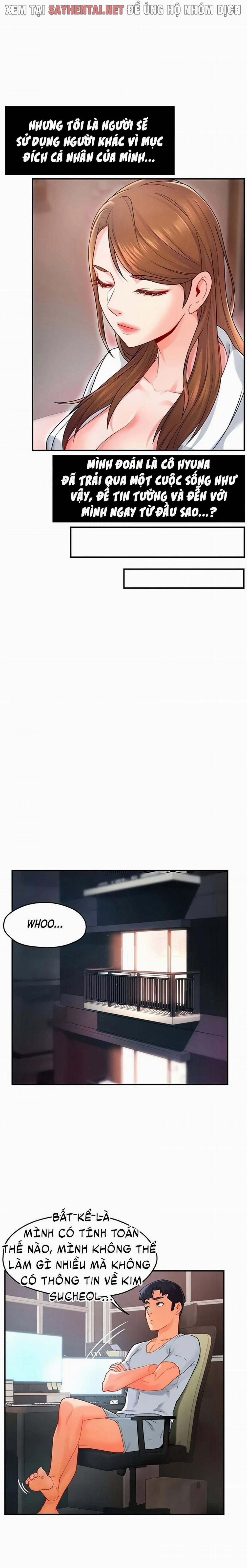 Thưa trưởng nhóm, báo cáo đây ! 58 trang 8