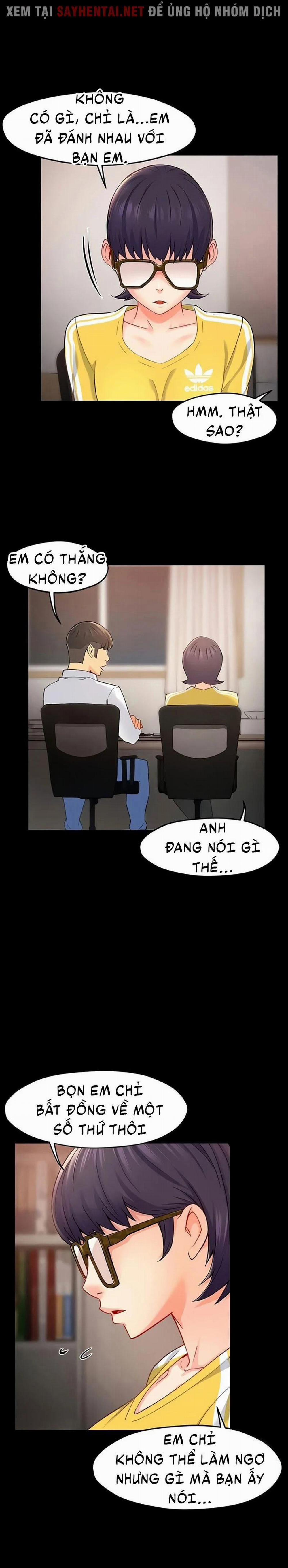 Thưa trưởng nhóm, báo cáo đây ! 59 trang 3