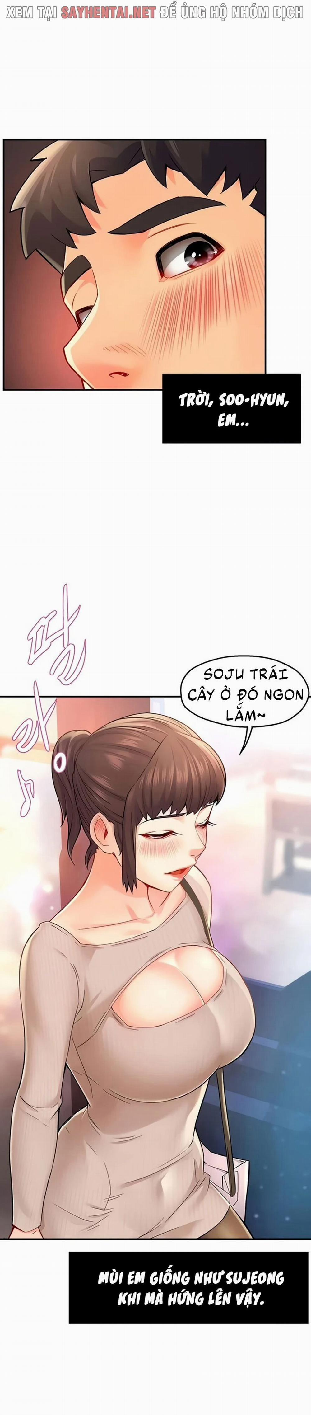 Thưa trưởng nhóm, báo cáo đây ! 60 trang 12