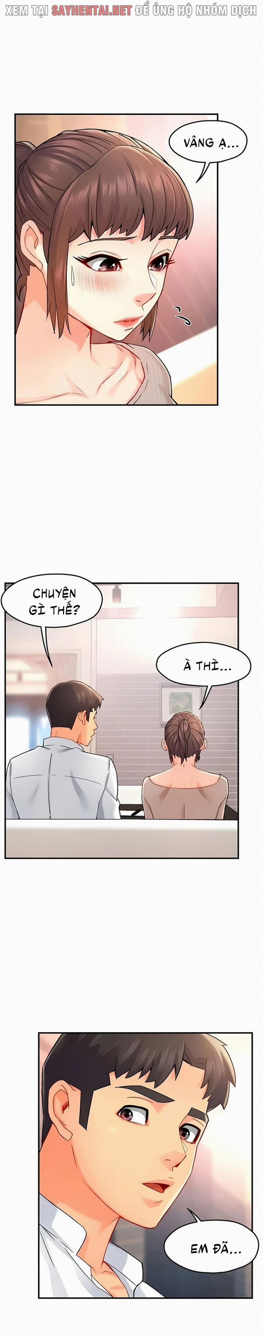 Thưa trưởng nhóm, báo cáo đây ! 60 trang 5