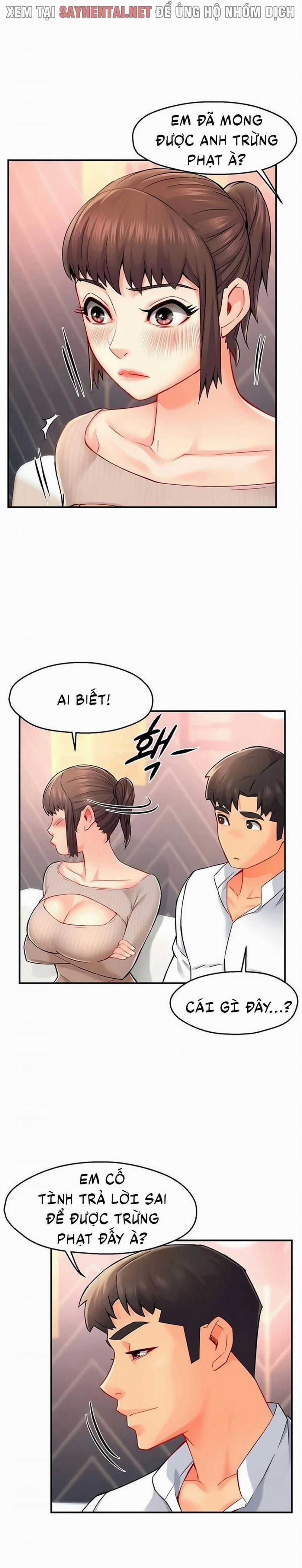 Thưa trưởng nhóm, báo cáo đây ! 60 trang 6