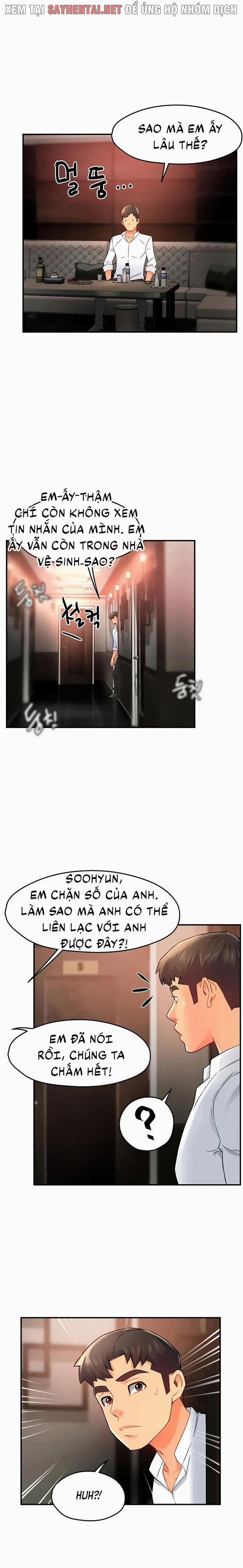 Thưa trưởng nhóm, báo cáo đây ! 61 trang 12