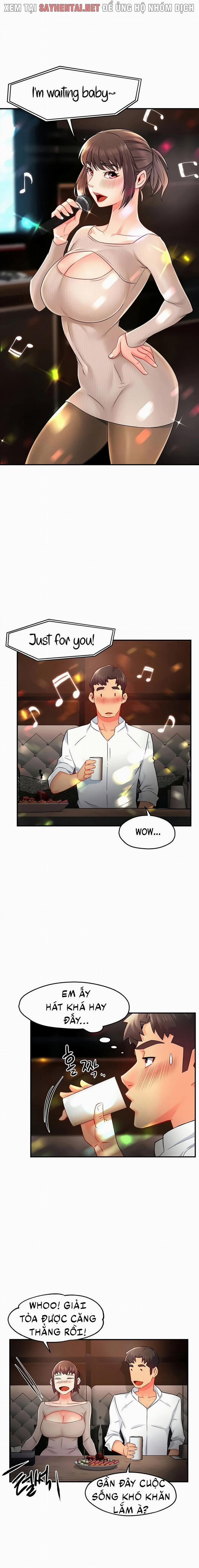 Thưa trưởng nhóm, báo cáo đây ! 61 trang 6