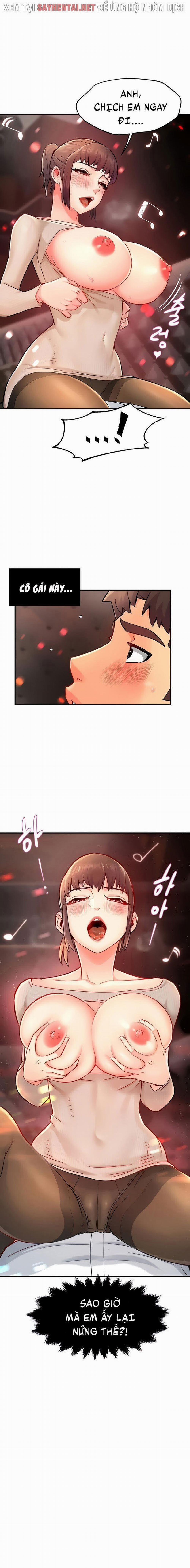 Thưa trưởng nhóm, báo cáo đây ! 62 trang 11