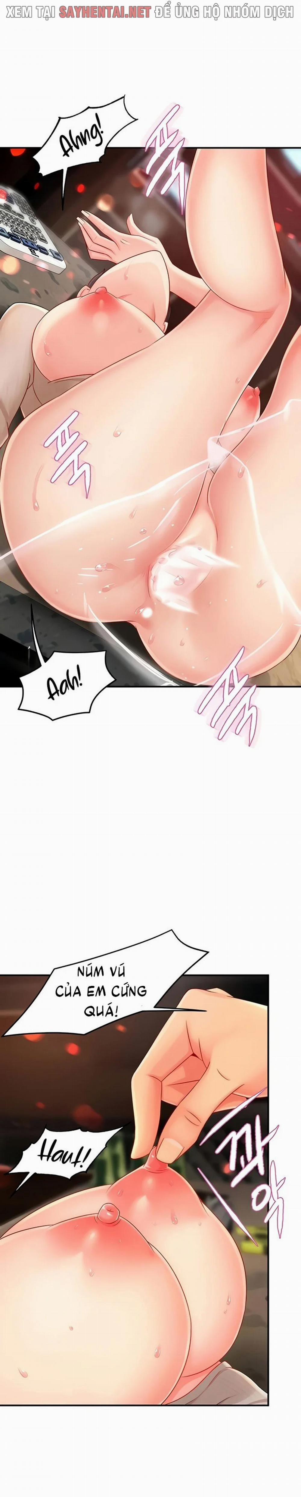 Thưa trưởng nhóm, báo cáo đây ! 63 trang 11