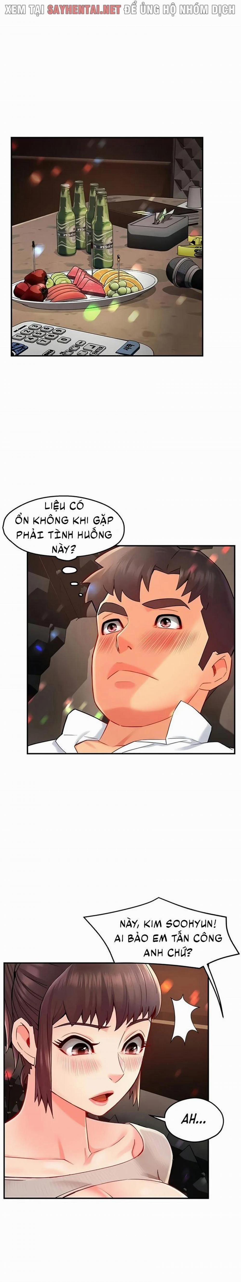 Thưa trưởng nhóm, báo cáo đây ! 63 trang 2