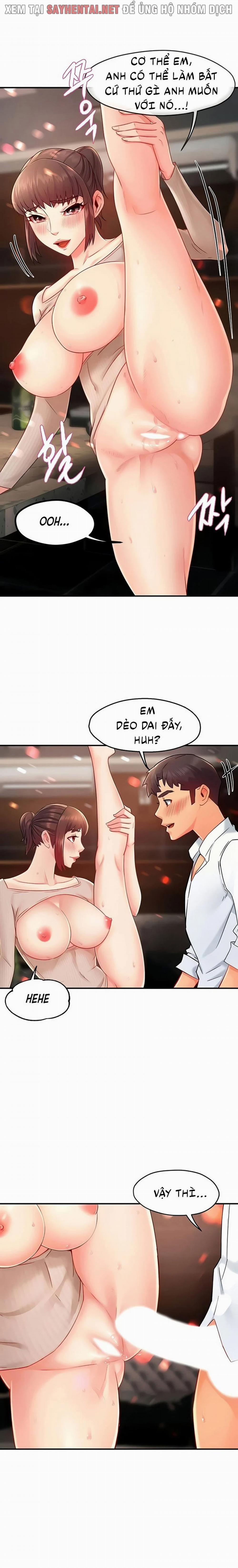 Thưa trưởng nhóm, báo cáo đây ! 63 trang 8