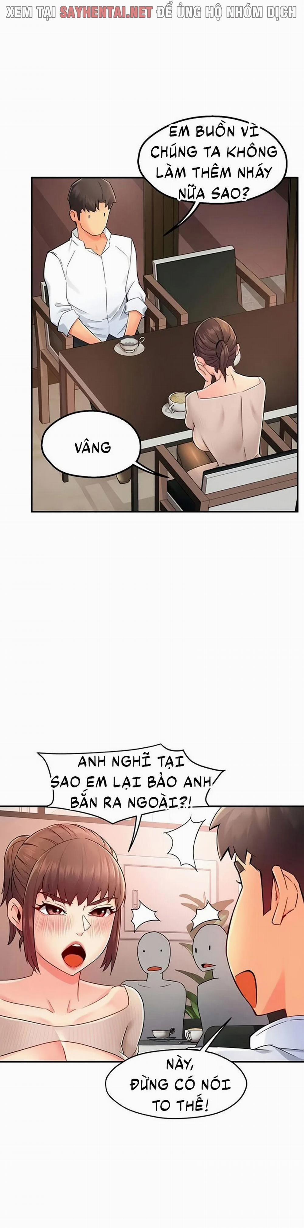 Thưa trưởng nhóm, báo cáo đây ! 64 trang 11