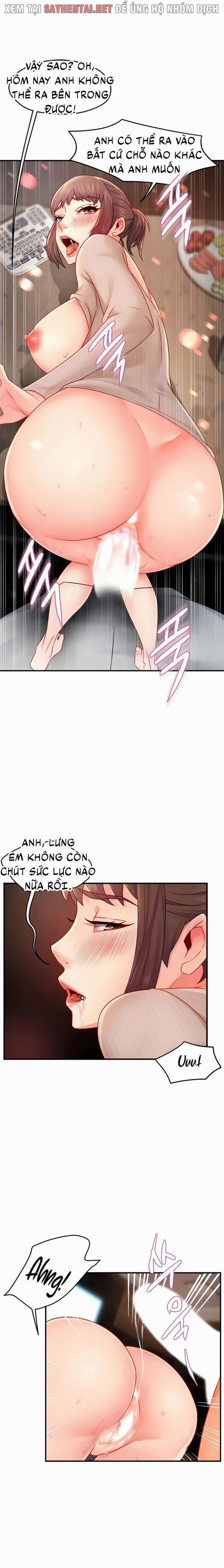 Thưa trưởng nhóm, báo cáo đây ! 64 trang 3