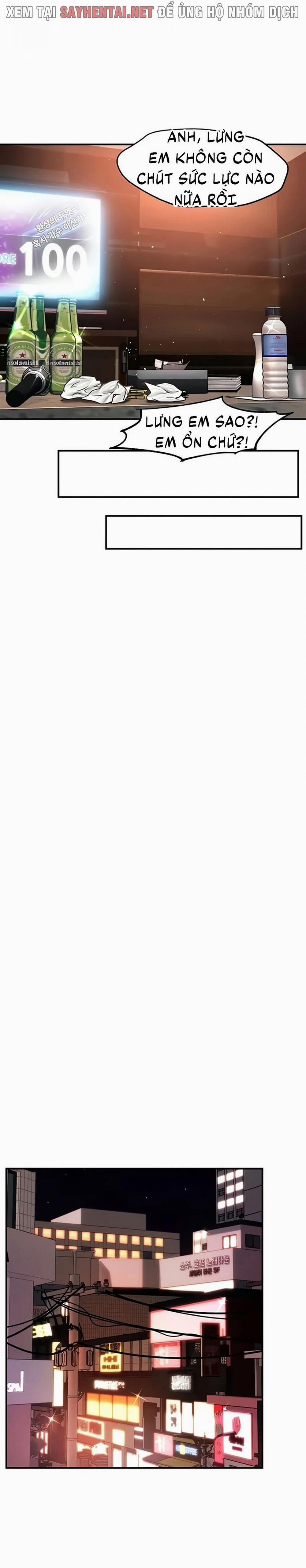 Thưa trưởng nhóm, báo cáo đây ! 64 trang 5