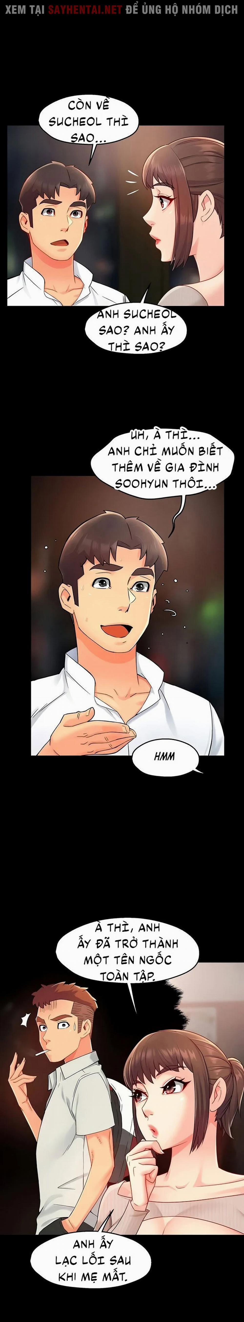 Thưa trưởng nhóm, báo cáo đây ! 65 trang 10