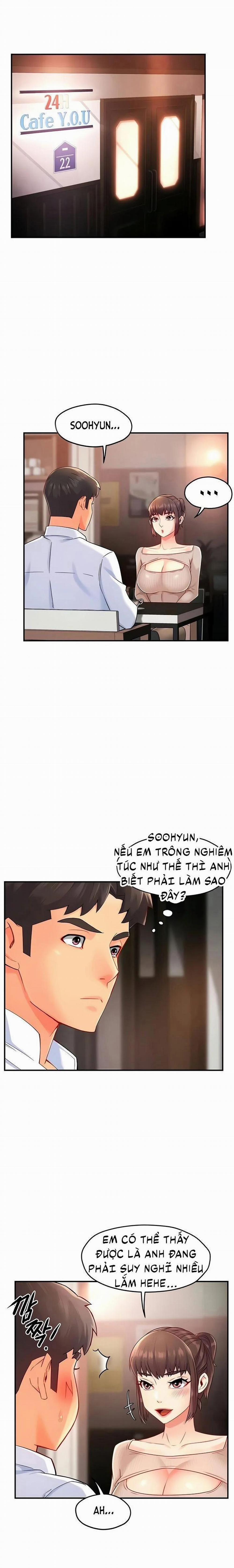 Thưa trưởng nhóm, báo cáo đây ! 65 trang 2