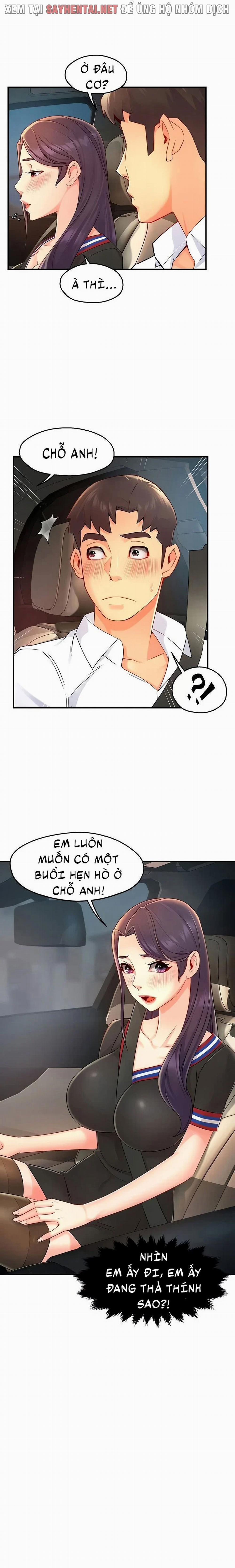 Thưa trưởng nhóm, báo cáo đây ! 66 trang 10