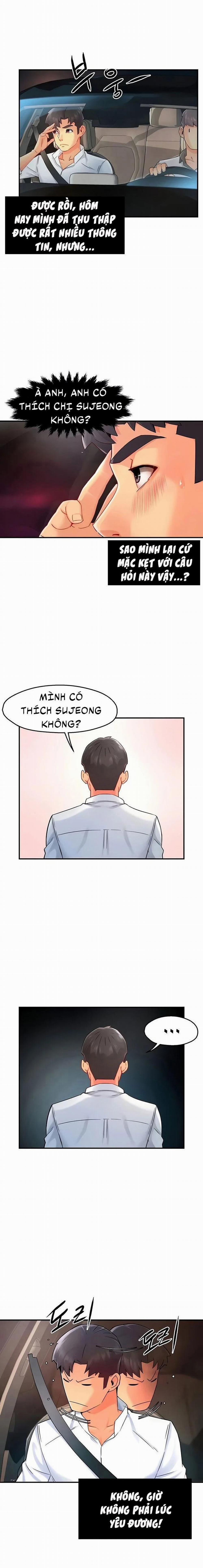 Thưa trưởng nhóm, báo cáo đây ! 66 trang 3