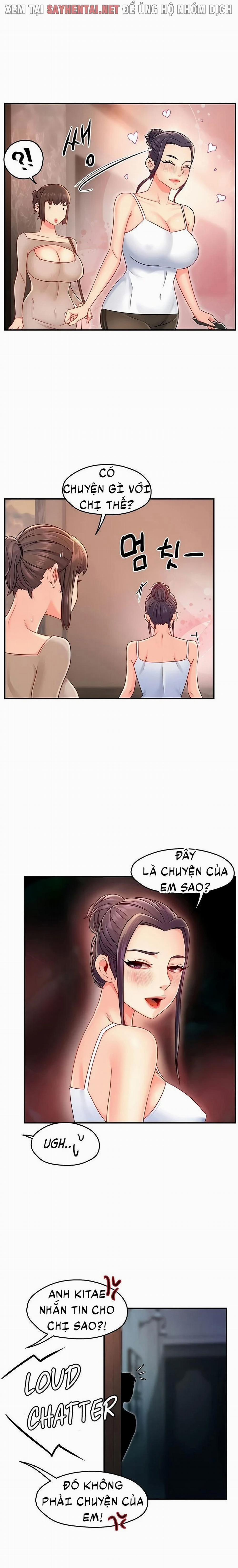 Thưa trưởng nhóm, báo cáo đây ! 66 trang 7