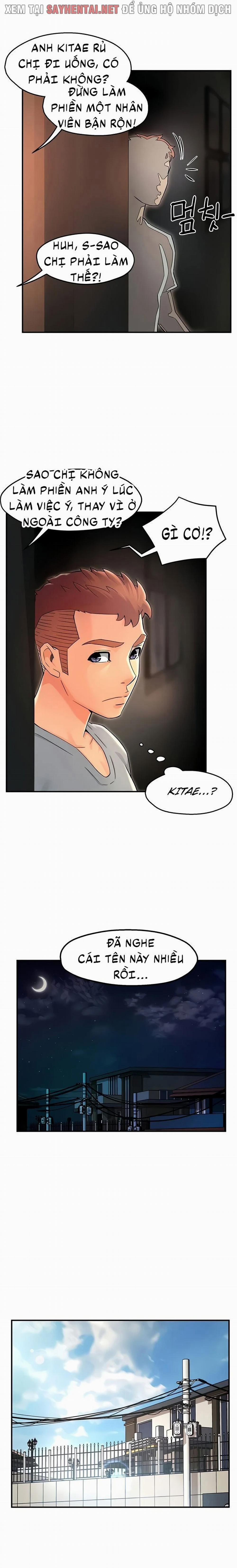 Thưa trưởng nhóm, báo cáo đây ! 66 trang 8