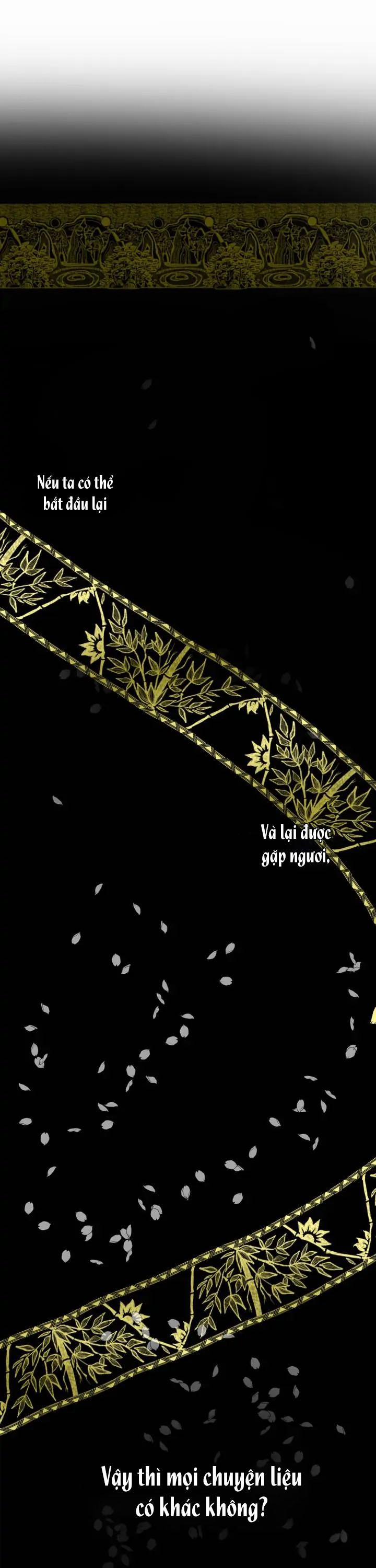 Thuần Hóa Bạo Chúa 4 trang 20