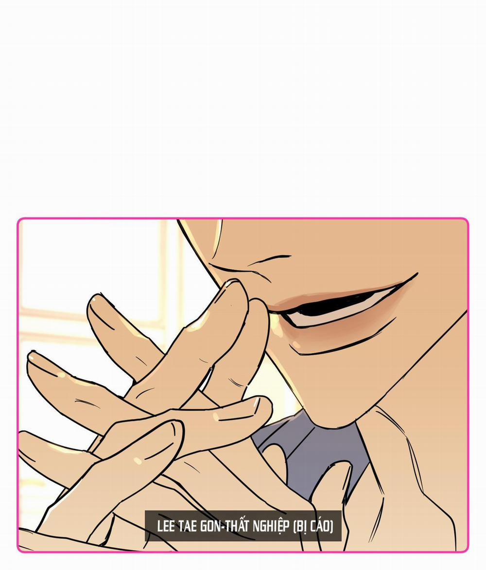 Thuần Hóa Cậu Chủ 1 trang 10