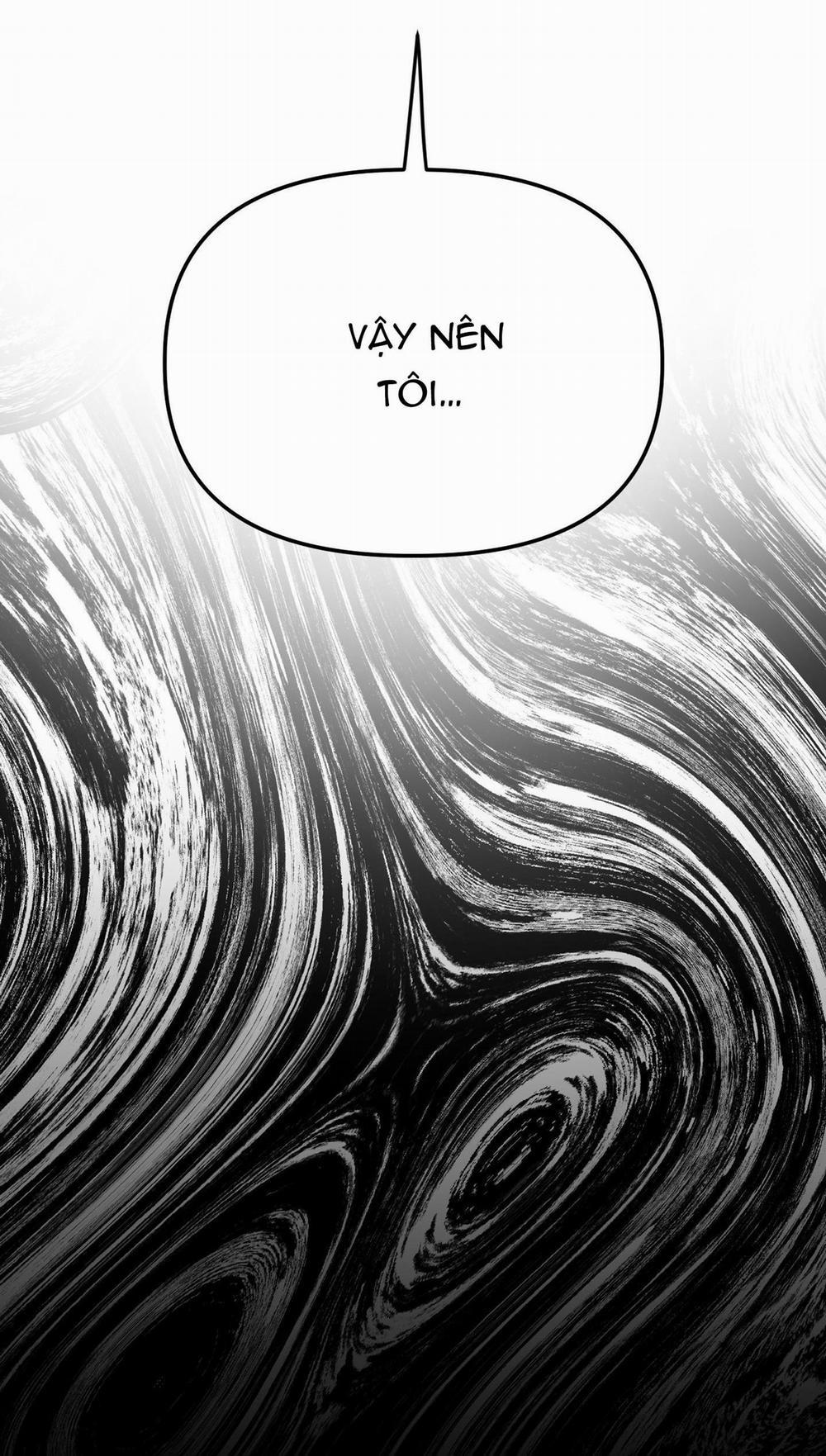 Thuần Hóa Cậu Chủ 1 trang 11