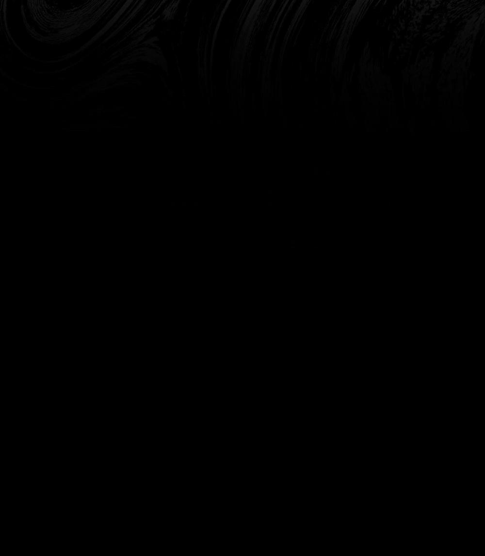 Thuần Hóa Cậu Chủ 1 trang 12