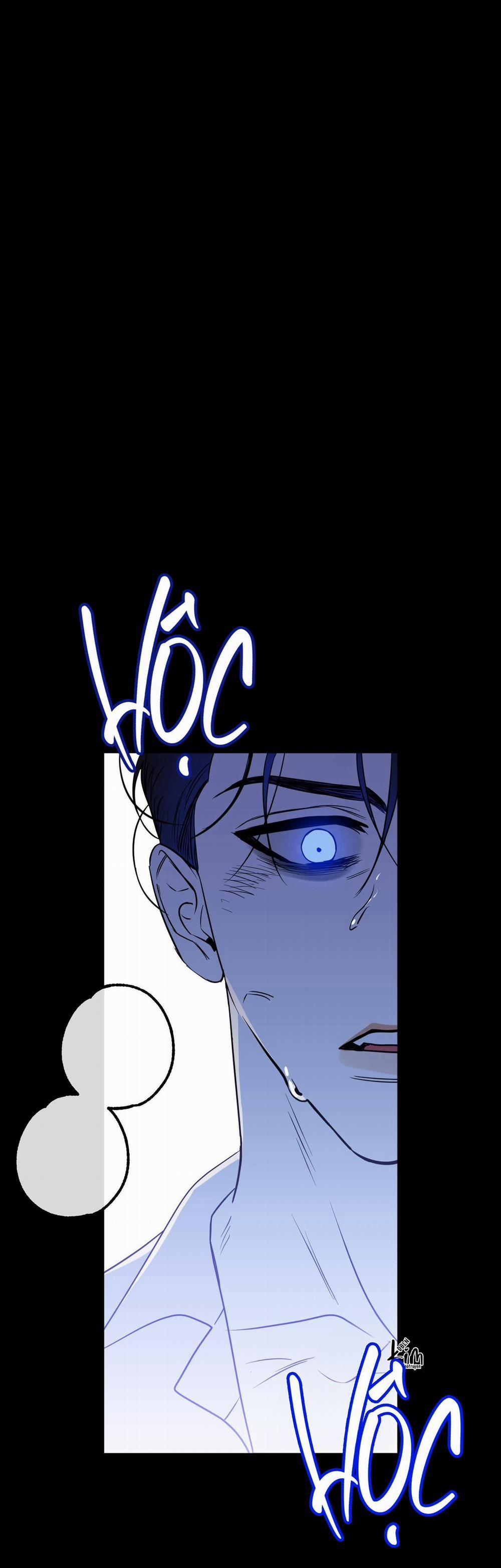 Thuần Hóa Cậu Chủ 1 trang 13