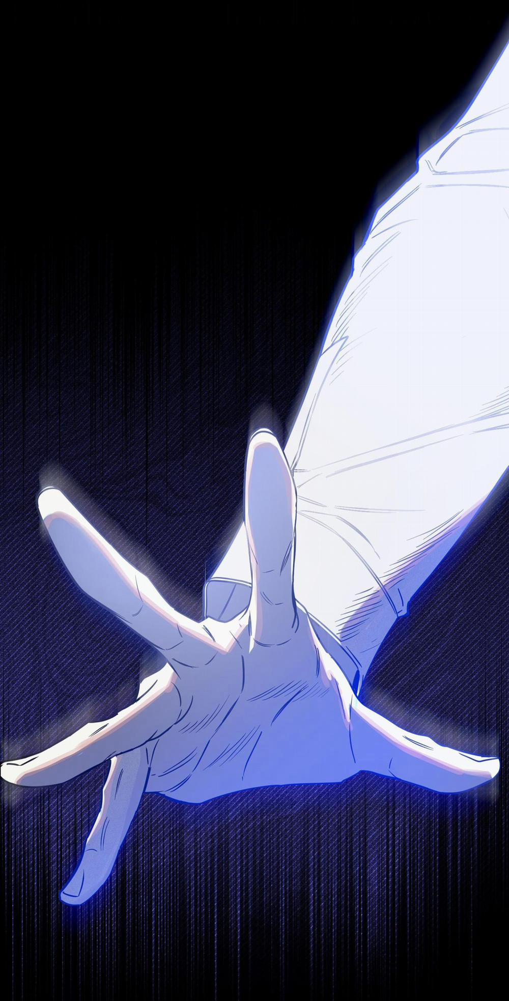 Thuần Hóa Cậu Chủ 1 trang 14