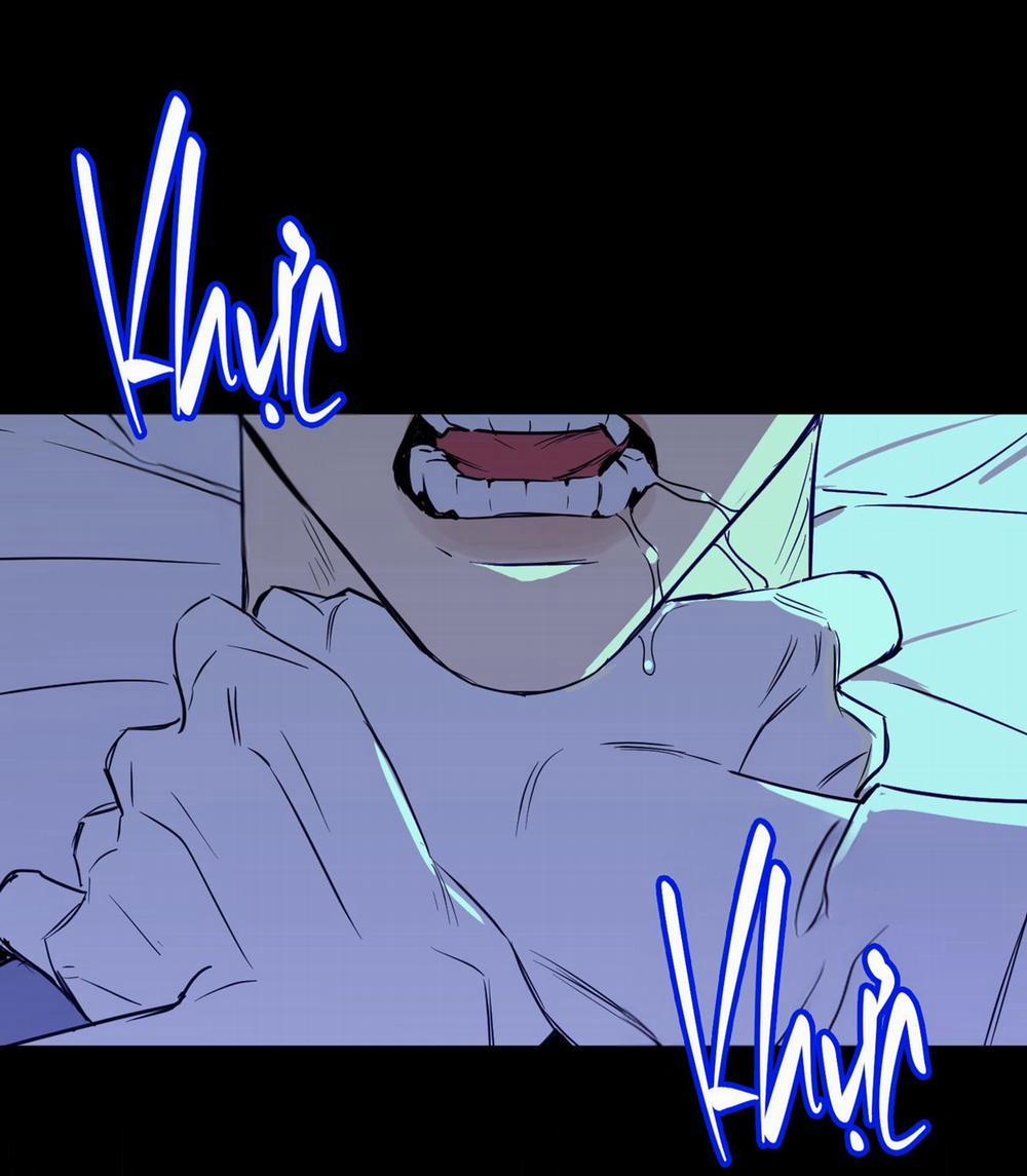 Thuần Hóa Cậu Chủ 1 trang 16