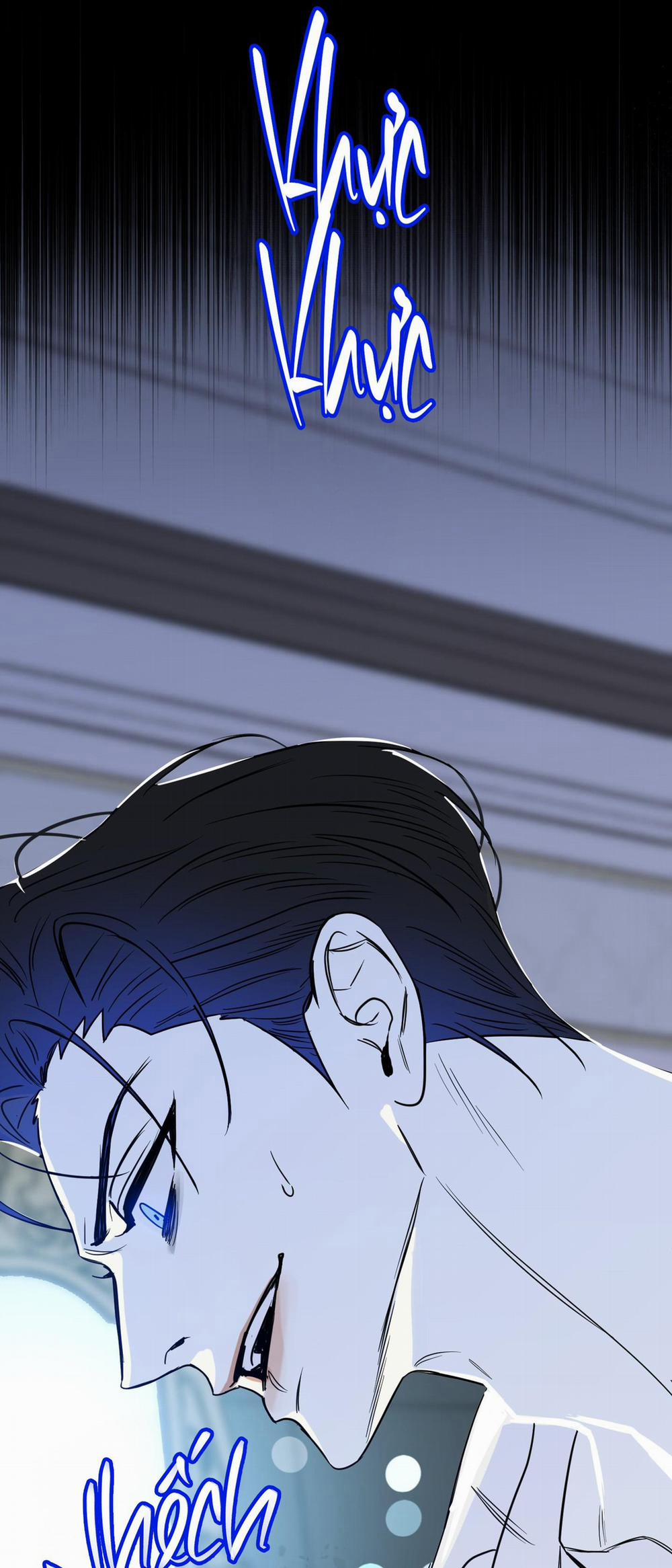 Thuần Hóa Cậu Chủ 1 trang 17