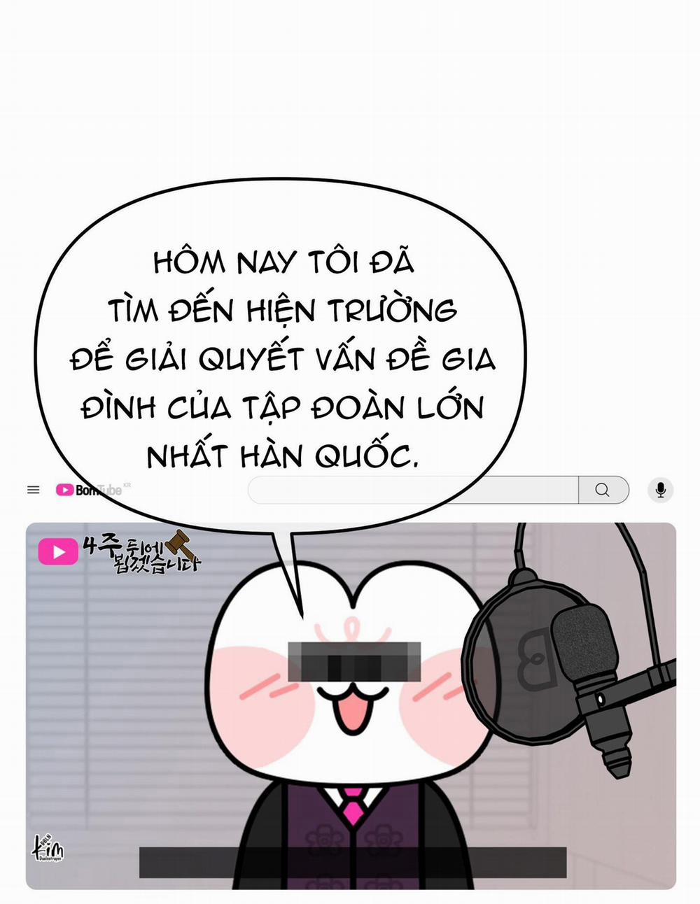 Thuần Hóa Cậu Chủ 1 trang 2