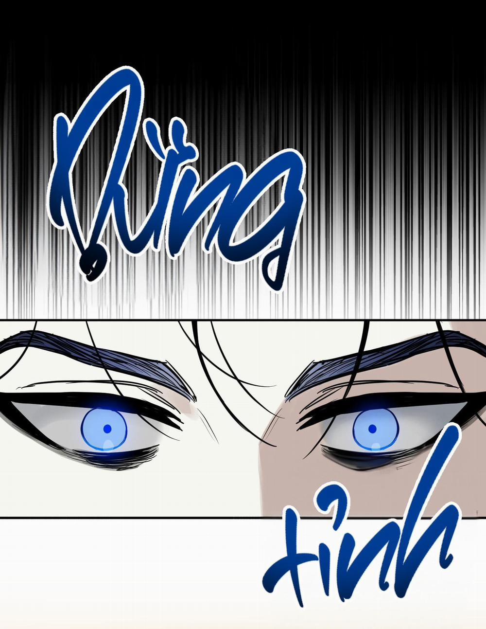 Thuần Hóa Cậu Chủ 1 trang 22