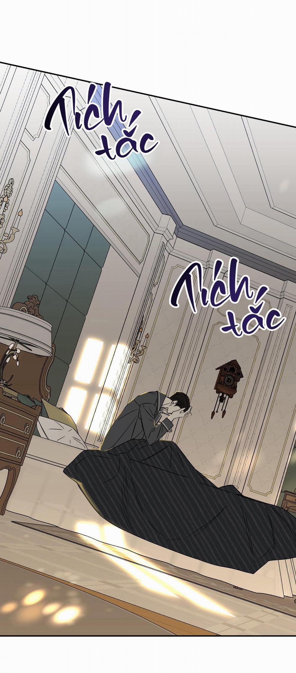 Thuần Hóa Cậu Chủ 1 trang 24