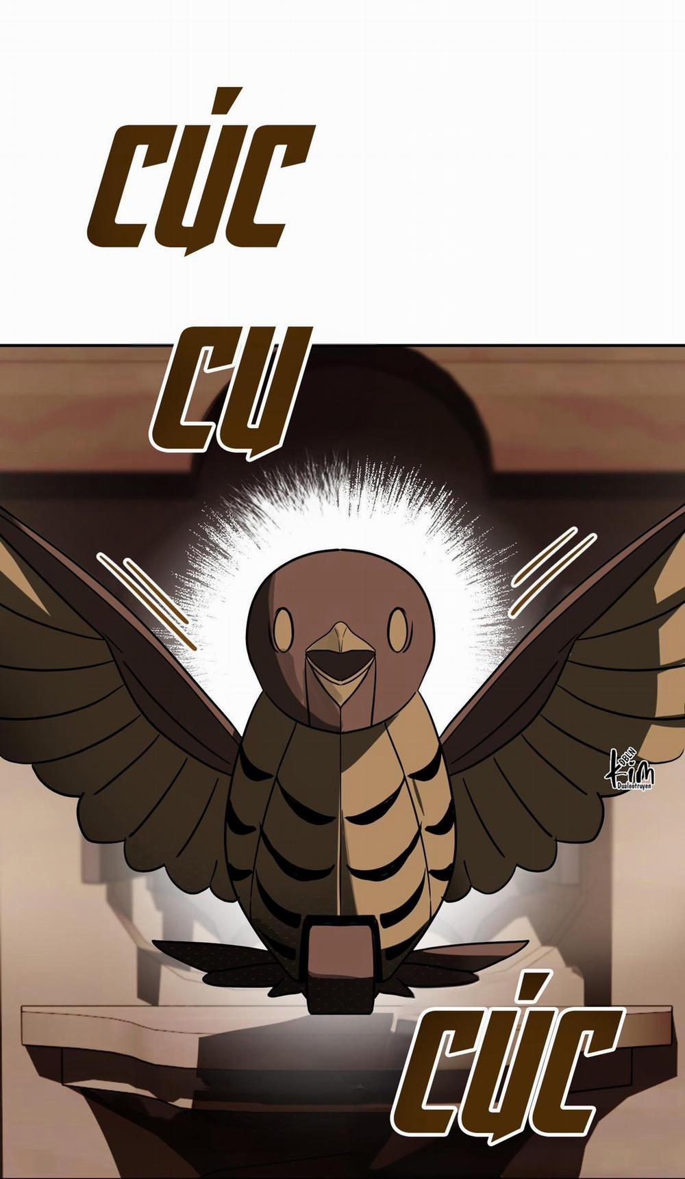 Thuần Hóa Cậu Chủ 1 trang 25