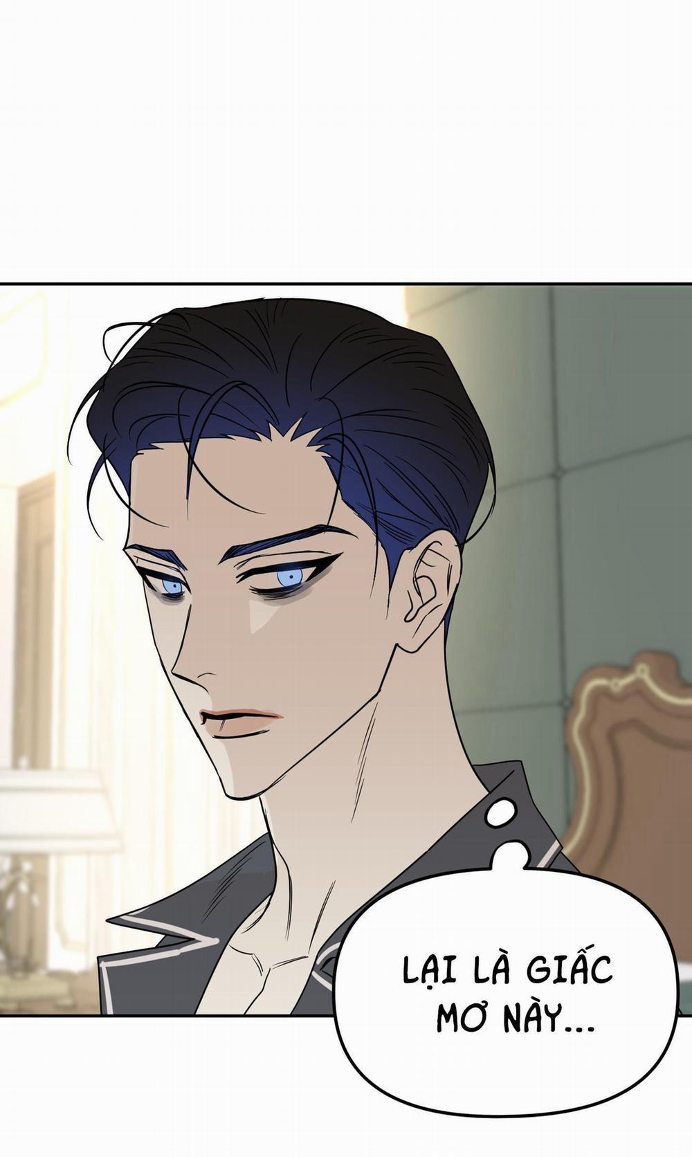 Thuần Hóa Cậu Chủ 1 trang 27