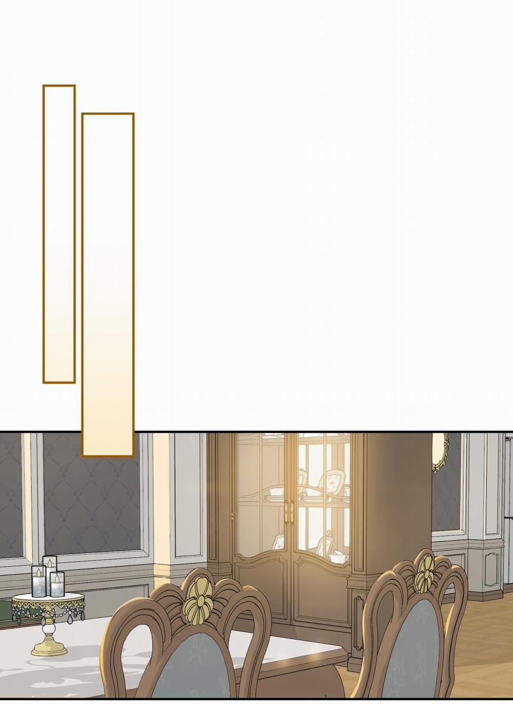 Thuần Hóa Cậu Chủ 1 trang 29