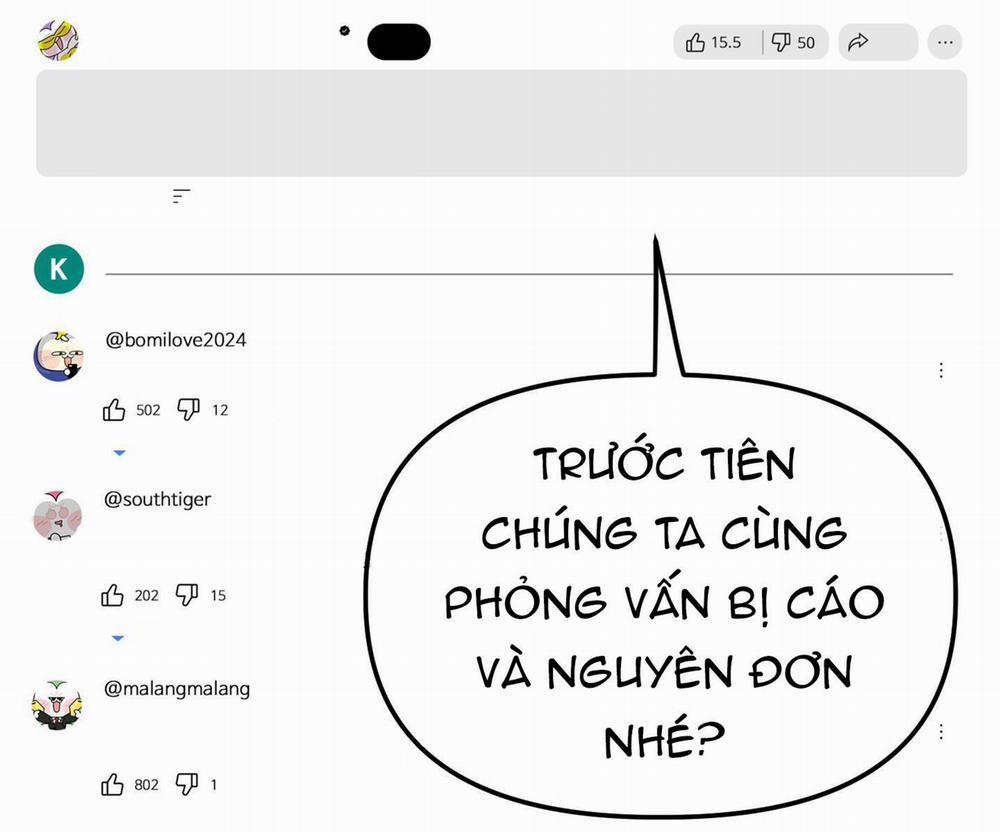 Thuần Hóa Cậu Chủ 1 trang 3
