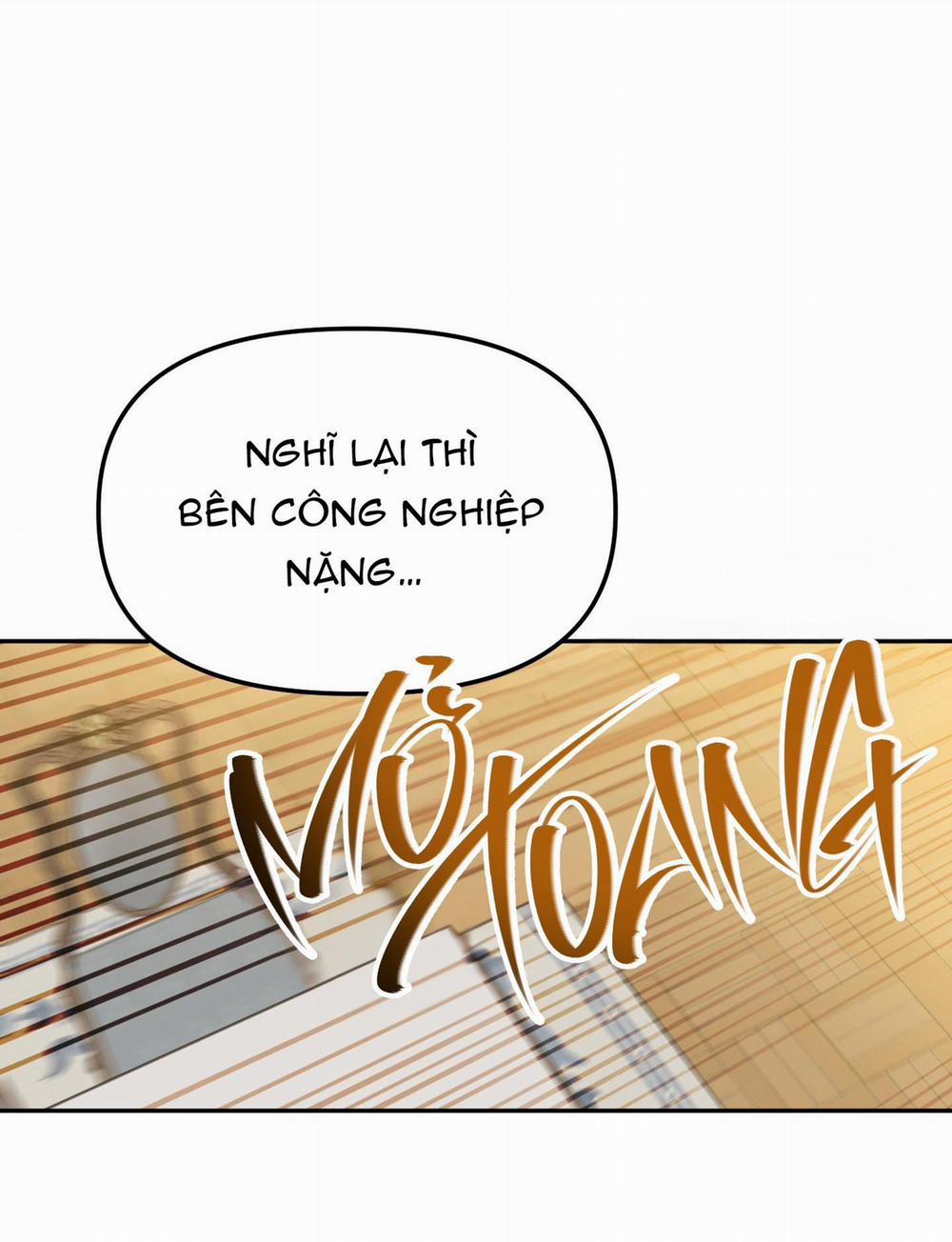 Thuần Hóa Cậu Chủ 1 trang 32