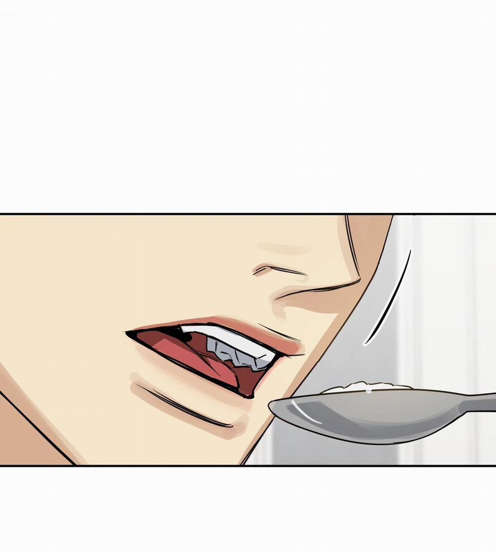 Thuần Hóa Cậu Chủ 1 trang 47