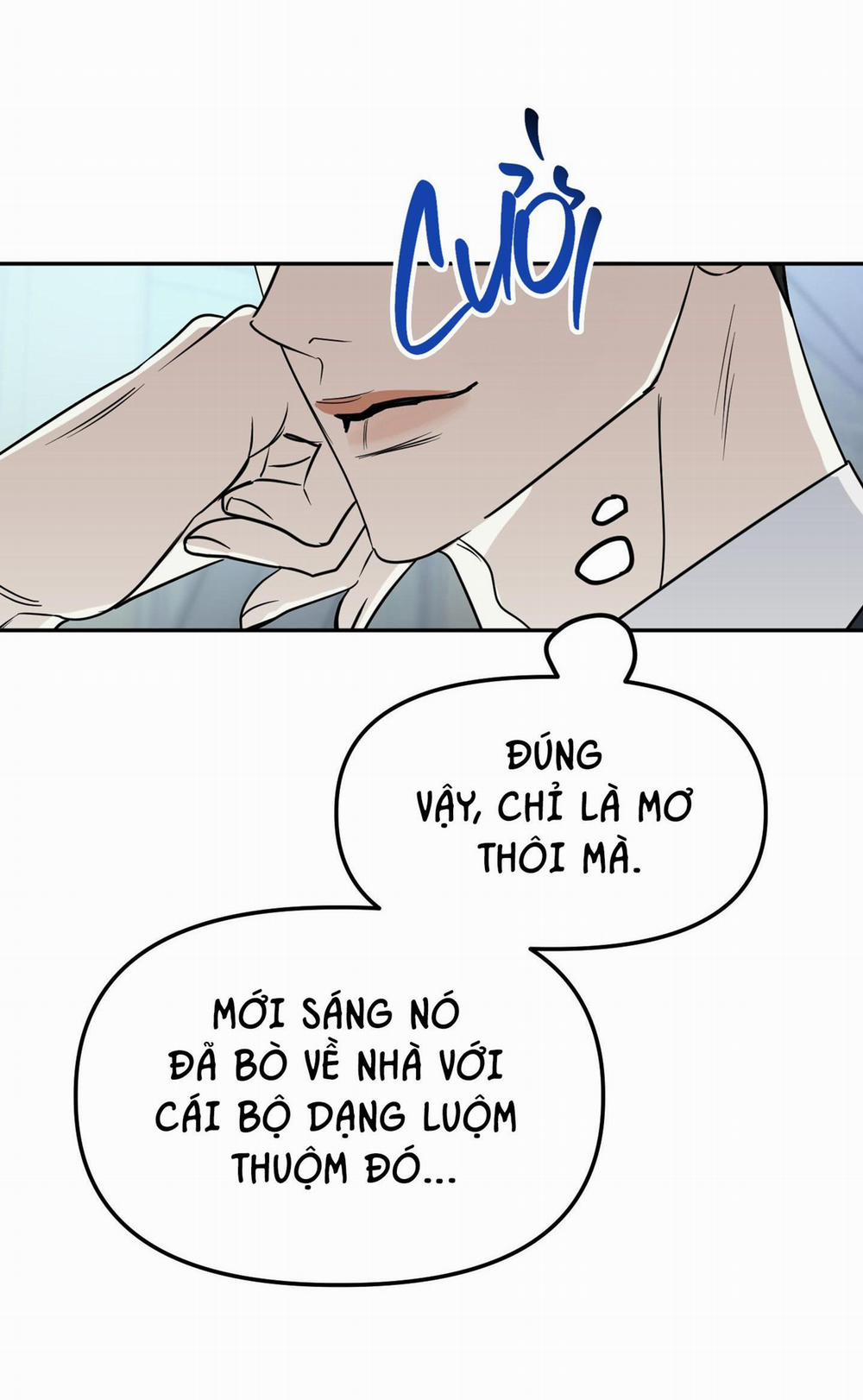 Thuần Hóa Cậu Chủ 1 trang 52