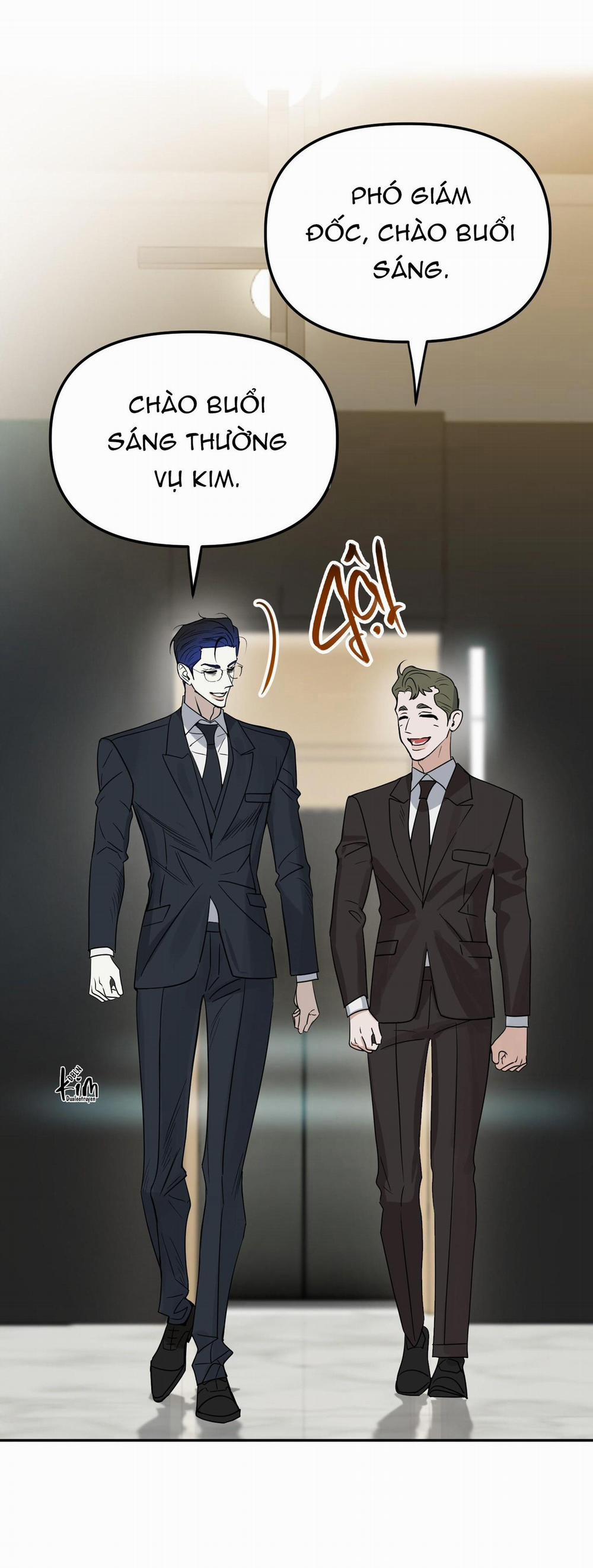 Thuần Hóa Cậu Chủ 1 trang 53