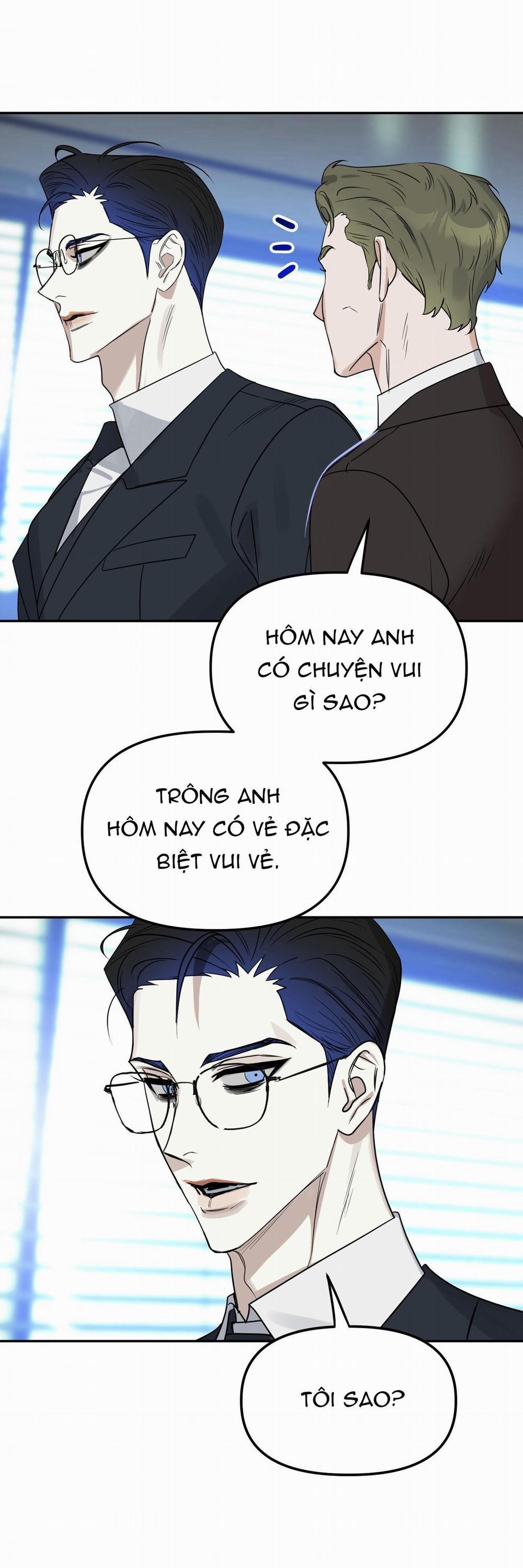 Thuần Hóa Cậu Chủ 1 trang 54