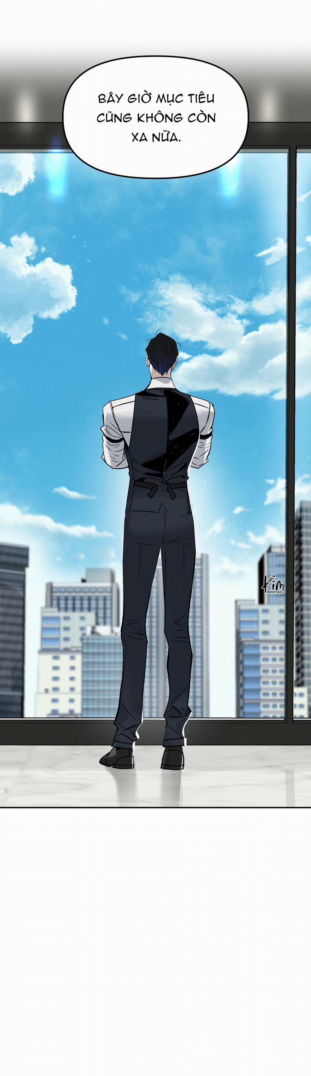 Thuần Hóa Cậu Chủ 1 trang 58