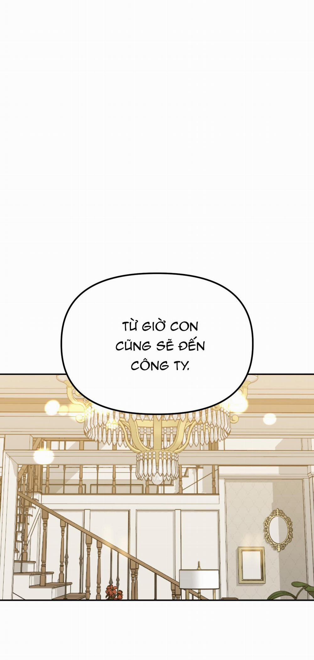 Thuần Hóa Cậu Chủ 1 trang 59