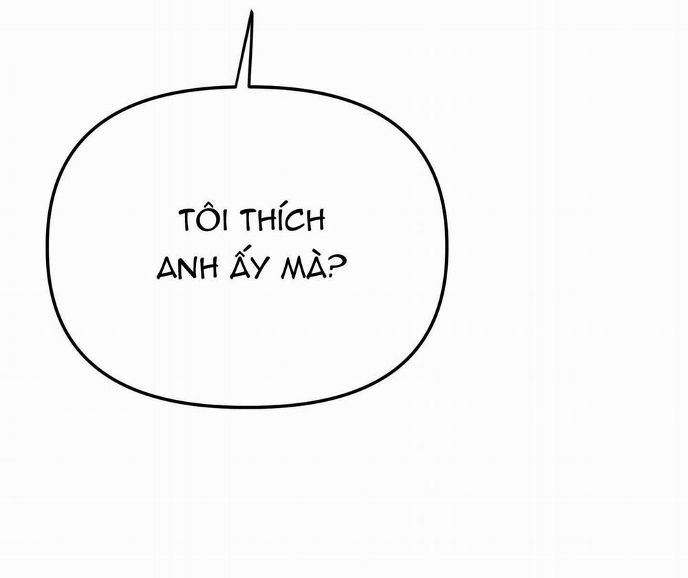 Thuần Hóa Cậu Chủ 1 trang 6